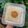 Cooksnap dari K. untuk resep Setup Roti Coconut Delight