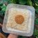 Cooksnap dari K. untuk resep Setup Roti Coconut Delight