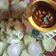 Rashmi Tandon का कुकस्नैप जब उन्होंने राजमा चावल (Rajma Chawal recipe in Hindi) बनाया था।