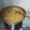 Cooksnap dari miftach untuk resep Selai Nanas Isi Nastar