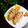  Dr.Madhumita Mishra's cooksnap of when they made PAZHAM NIRACHATHU/STUFFED ROASTED BANANA.