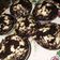 Cooksnap dari Novi Maharani untuk resep Brownies oreo