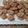 El cooksnap de Agustina jerez cuando hizo Galletitas de avena, banana y chocolate.