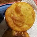 El cooksnap de Jonathan Moreno Uribe cuando hizo Sopaipillas con orégano.
