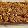 MeMe's cooksnap of when they made Best ever banana bread.