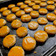 Cooksnap dari Pipit untuk resep Skippy peanut cookies