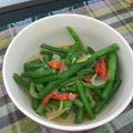 Cooksnap dari Miranty Ramadhani Syafitri untuk resep Sayur gurih ala mamah fatih😂