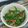 Cooksnap dari Miranty Ramadhani Syafitri untuk resep Sayur gurih ala mamah fatih😂