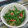 Cooksnap dari Miranty Ramadhani Syafitri untuk resep Sayur gurih ala mamah fatih😂