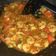 Cooksnap dari Aisa Asatia untuk resep Udang Saus Padang