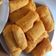Cooksnap dari No-V untuk resep Risoles Ragout Macaroni