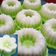 Cooksnap dari Indah Sri Wahyuni untuk resep Puding Putu Ayu