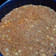El cooksnap de Carlos fernando Morales del Portillo cuando hizo Carne molida con papas.