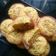 Cooksnap dari Ayu DeLova (DelovaKitchen) untuk resep Express Muffin Keju Daging Asap