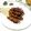 Cooksnap dari Ratna Rasuan untuk resep Sate usus angkringan khas Surabaya