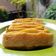 Cooksnap dari Kiki Desnita Ginting untuk resep Kue talam pisang keju