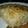 El cooksnap de veroo cuando hizo Tortilla de cebolla y choclo.