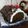 Cooksnap dari Lia Purwanti untuk resep Blackforest Roll Cake
