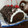 Cooksnap dari Lia Purwanti untuk resep Blackforest Roll Cake