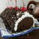 Cooksnap dari Lia Purwanti untuk resep Blackforest Roll Cake