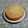 甜點師 的 澄香堅果磅蛋糕🍊【免烤箱】 cooksnap