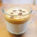 El cooksnap de ₵♡Ϛ❘Ν₳ νΕ₲α₪Ⓐ✍. Salvador. cuando hizo Café Dalgona (mi versión).