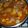 El cooksnap de perezcomercio cuando hizo Estofado de albóndigas.
