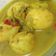 Cooksnap dari febriana wahyuningrum untuk resep Cager telur khas Sampang Madura