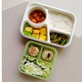 Cooksnap dari Yuli Tiarni untuk resep Tumis Buncis Sambal Terasi