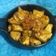 Cooksnap dari Jemari_Yurie untuk resep Tumis Tahu Lada Hitam