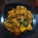Cooksnap dari Ariska Syafaria Agustiani untuk resep Udang jagung saos padang pedas