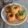 Cooksnap dari Wilda Wily untuk resep Tahu Fantasy ♡