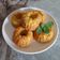 Cooksnap dari Wilda Wily untuk resep Tahu Fantasy ♡