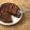 Cooksnap de PaulineB sur la recette Fondant choco-coco mascarpone