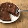 Cooksnap de PaulineB sur la recette Fondant choco-coco mascarpone