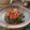 Cooksnap dari Ecy untuk resep Plecing Kangkung