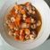 Cooksnap dari hasna Saniy untuk resep Tumis udang saos tiram