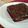Cooksnap dari Mamayaro untuk resep Brownies 3 sendok