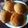 Sudha Agrawal का कुकस्नैप जब उन्होंने उड़द दाल खस्ता कचौड़ी (Urad dal khasta kachori recipe in Hindi) बनाया था।