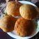 Sudha Agrawal का कुकस्नैप जब उन्होंने उड़द दाल खस्ता कचौड़ी (Urad dal khasta kachori recipe in Hindi) बनाया था।