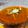 Maryam Shakoor's cooksnap of when they made Beef Nihari.