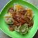 Cooksnap dari Aritya Kusuma Ningrum (Dapur Ngebuul) untuk resep Siomay Ayam