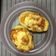 El cooksnap de lolalunar cuando hizo Patatas rellenas de atún.