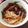 Bò's cooksnap of when they made Phở Bò Sốt Vang mà thiếu vang tại xứ hoa anh đào.