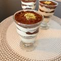صورة من الاء Alaa ، شاركها بعد تجربة وصفة تراب الملوك
