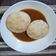 Cooksnap dari Ira Zakiah untuk resep Serabi kocor (tanpa telur)