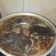 Cooksnap dari Salma Oktavia untuk resep Rawon surabaya