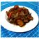 Cooksnap dari Renatha Darma untuk resep Ikan tenggiri saos teriyaki