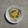 รูป Cooksnap ของ ต่อ คนธรรมดา เมื่อเขาทำ ยำมาม่ากรอบ