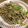 cc 的 高麗菜炒絞肉(簡單料理) cooksnap